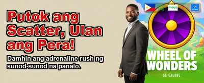 Win Big at 54starph!