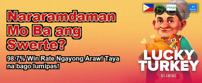 Join 54starph Club Now!