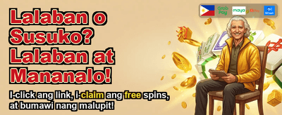 Top PH Gaming Rewards!